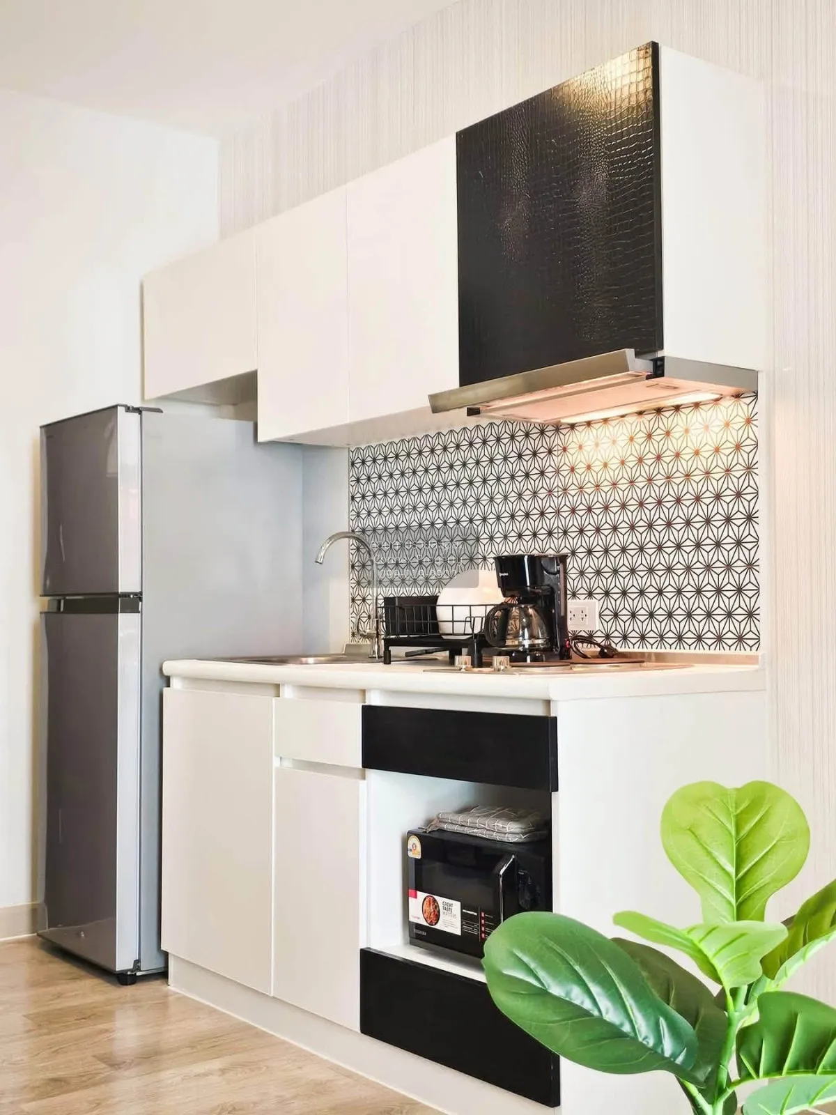 For Rent Condo , Royal Lee The Terminal Phuket , Sakhu , Thalang 