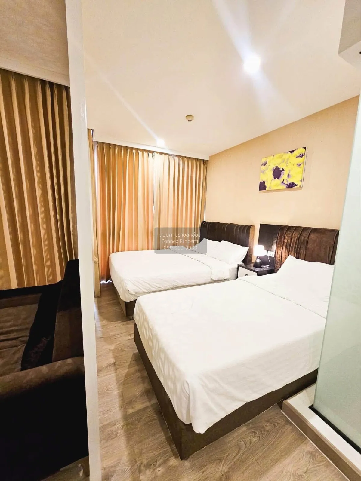 For Rent Condo , Royal Lee The Terminal Phuket , Sakhu , Thalang 