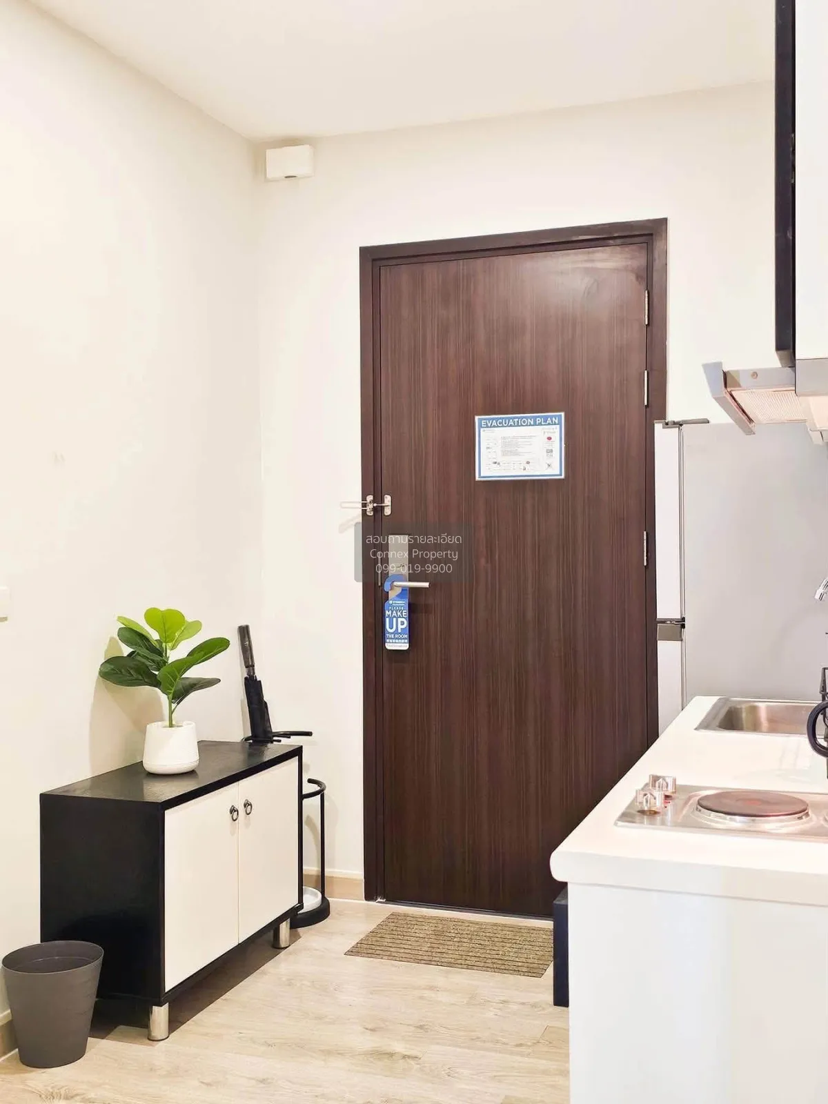 For Rent Condo , Royal Lee The Terminal Phuket , Sakhu , Thalang 