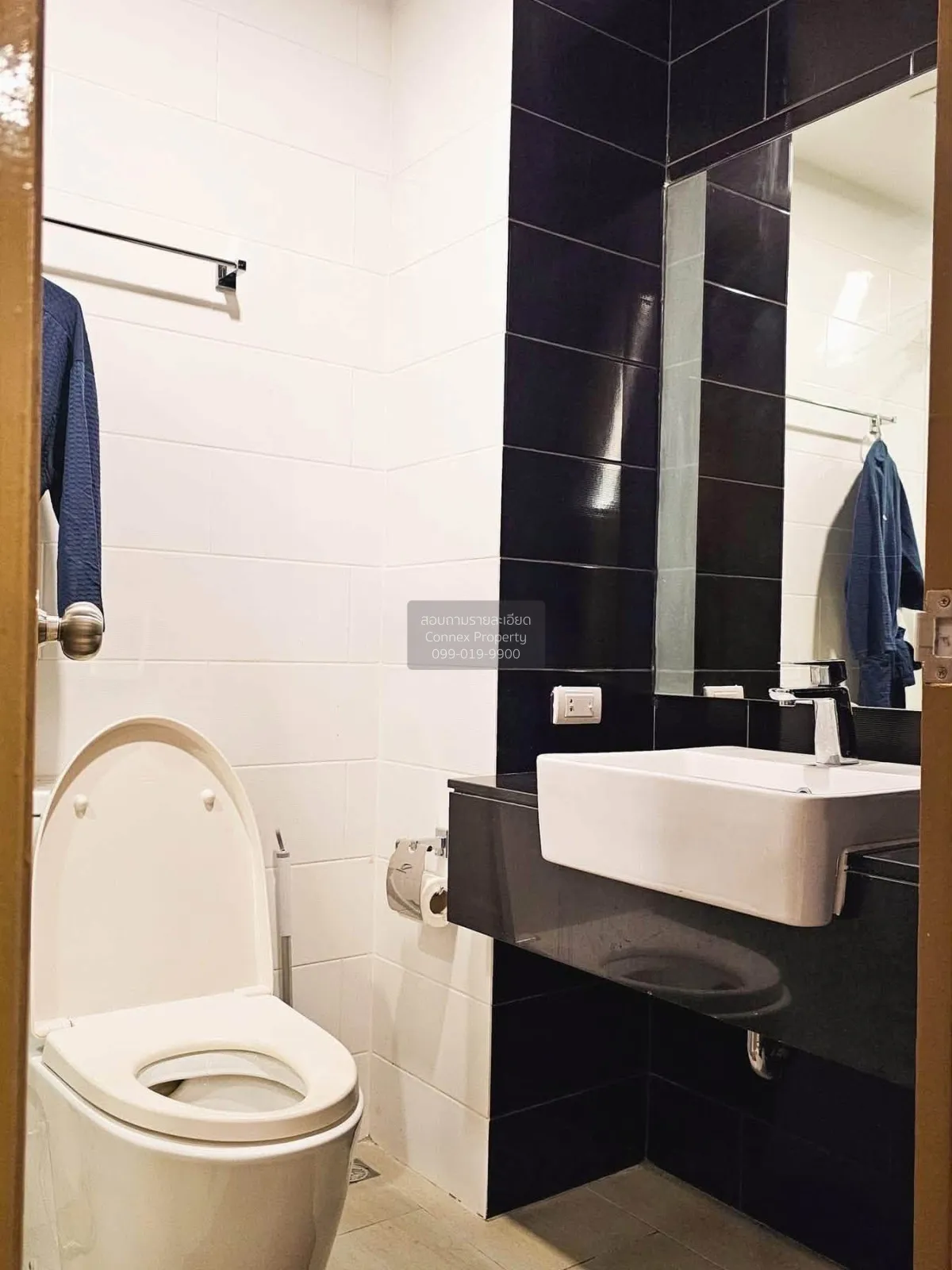 For Rent Condo , Royal Lee The Terminal Phuket , Sakhu , Thalang 