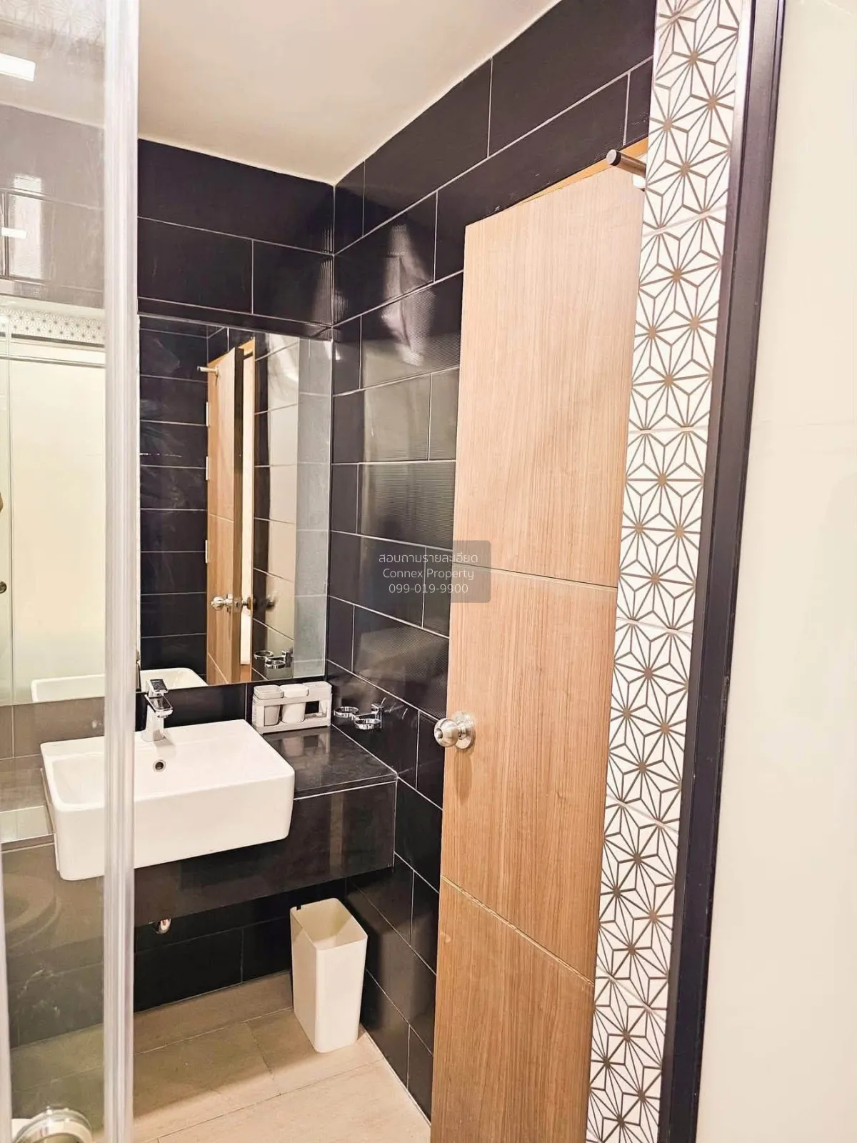 For Rent Condo , Royal Lee The Terminal Phuket , Sakhu , Thalang 