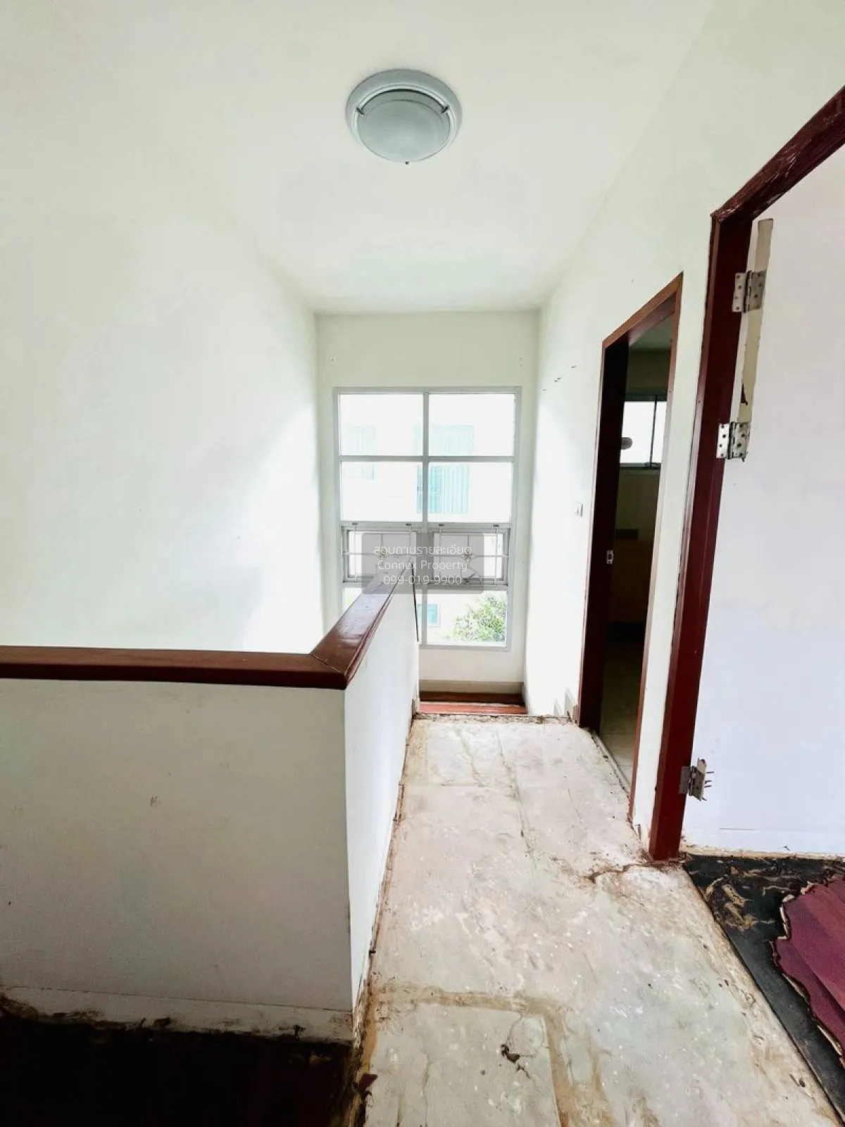 For Sale House , Supalai Garden Ville Wongwaen Pinklao - Rama 5 ,
