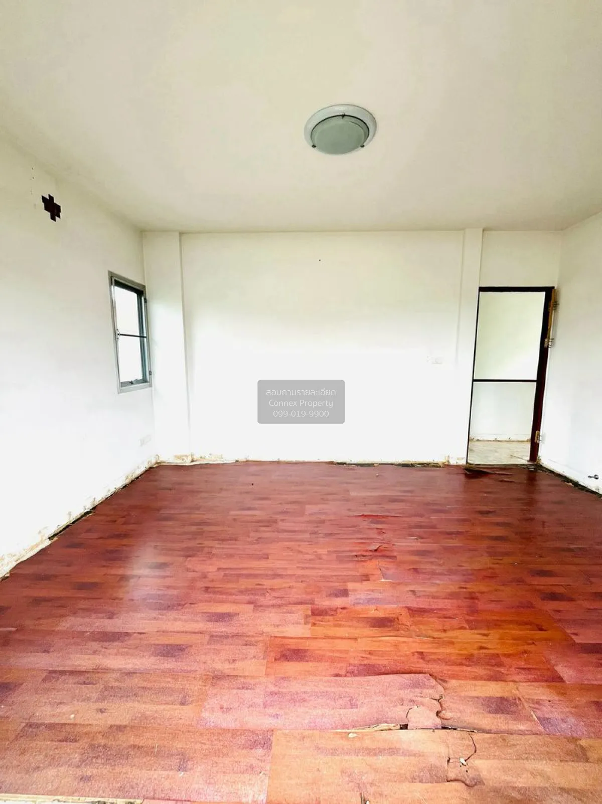 For Sale House , Supalai Garden Ville Wongwaen Pinklao - Rama 5 ,