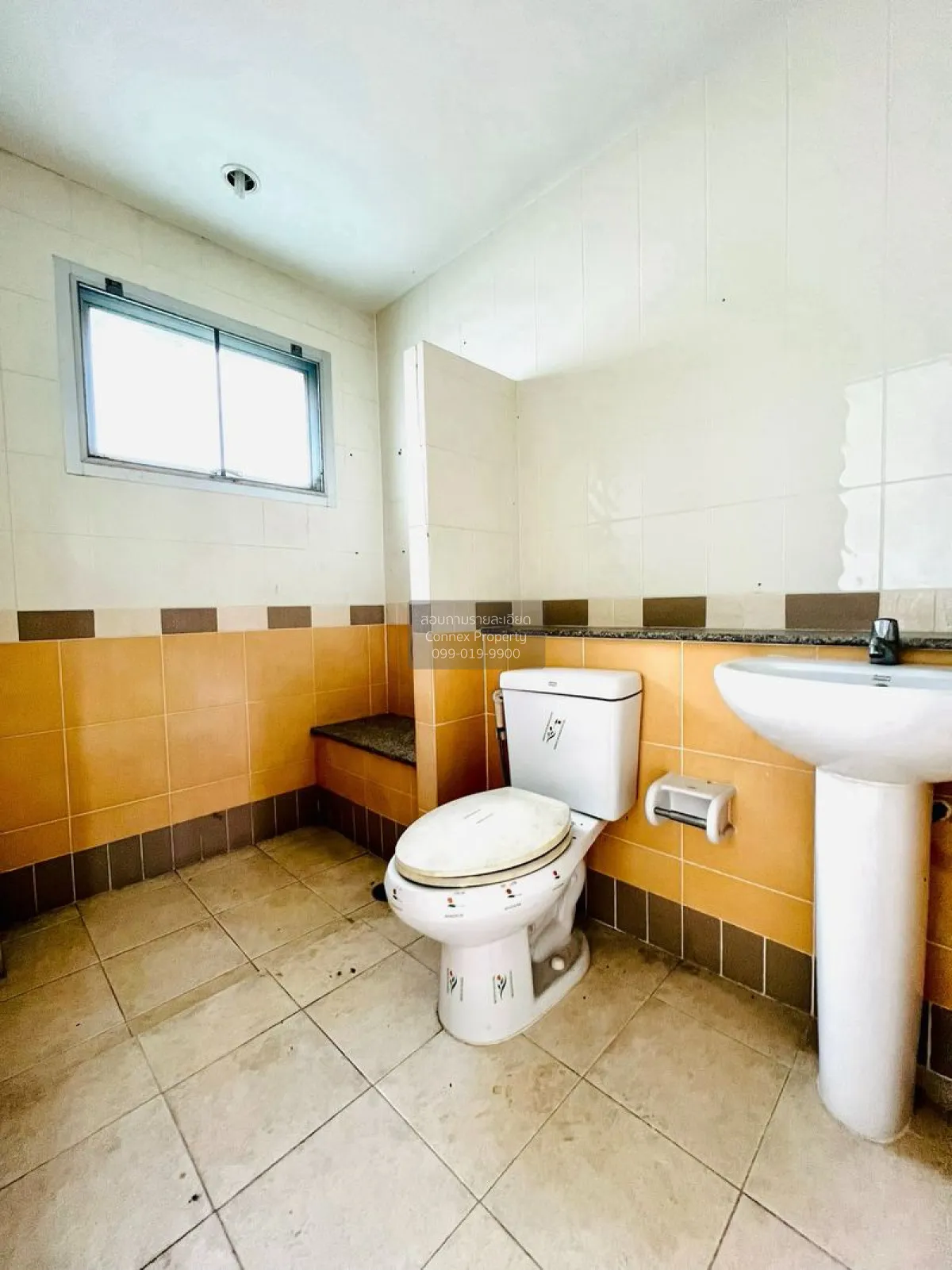 For Sale House , Supalai Garden Ville Wongwaen Pinklao - Rama 5 ,