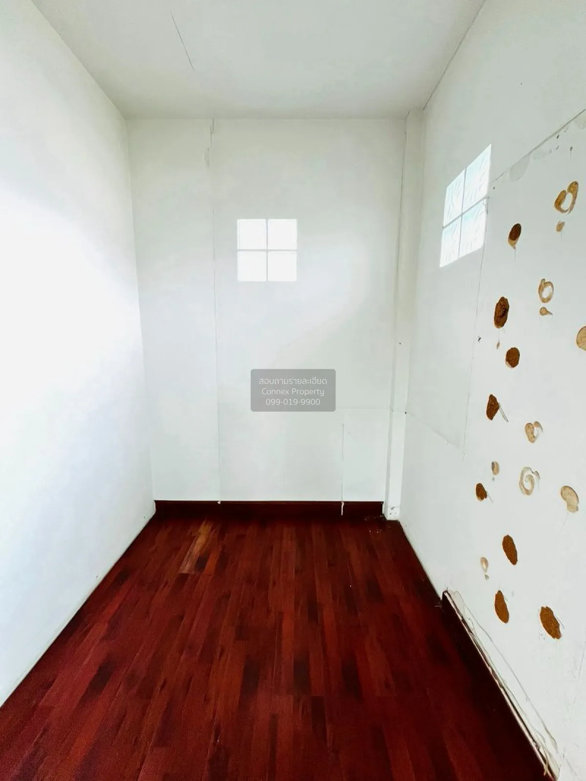 For Sale House , Supalai Garden Ville Wongwaen Pinklao - Rama 5 ,