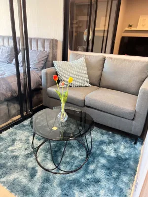 For Rent Condo , Kave Town Colony , Khlong Nueng , khlong Luang , Pathum Thani , CX-171836