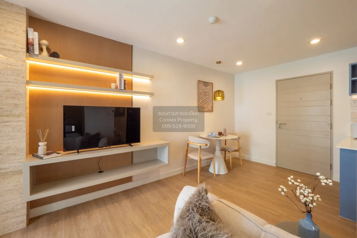 ขายคอนโด  รัชพร เพลส วิวสวย รีโนเวทใหม่ กะทู้ กะทู้ ภูเก็ต CX-171 3