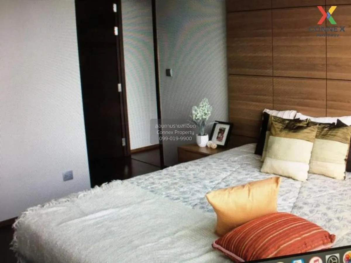 FOR RENT condo , Quattro by Sansiri , BTS-Thong Lo , Khlong Tan N 2