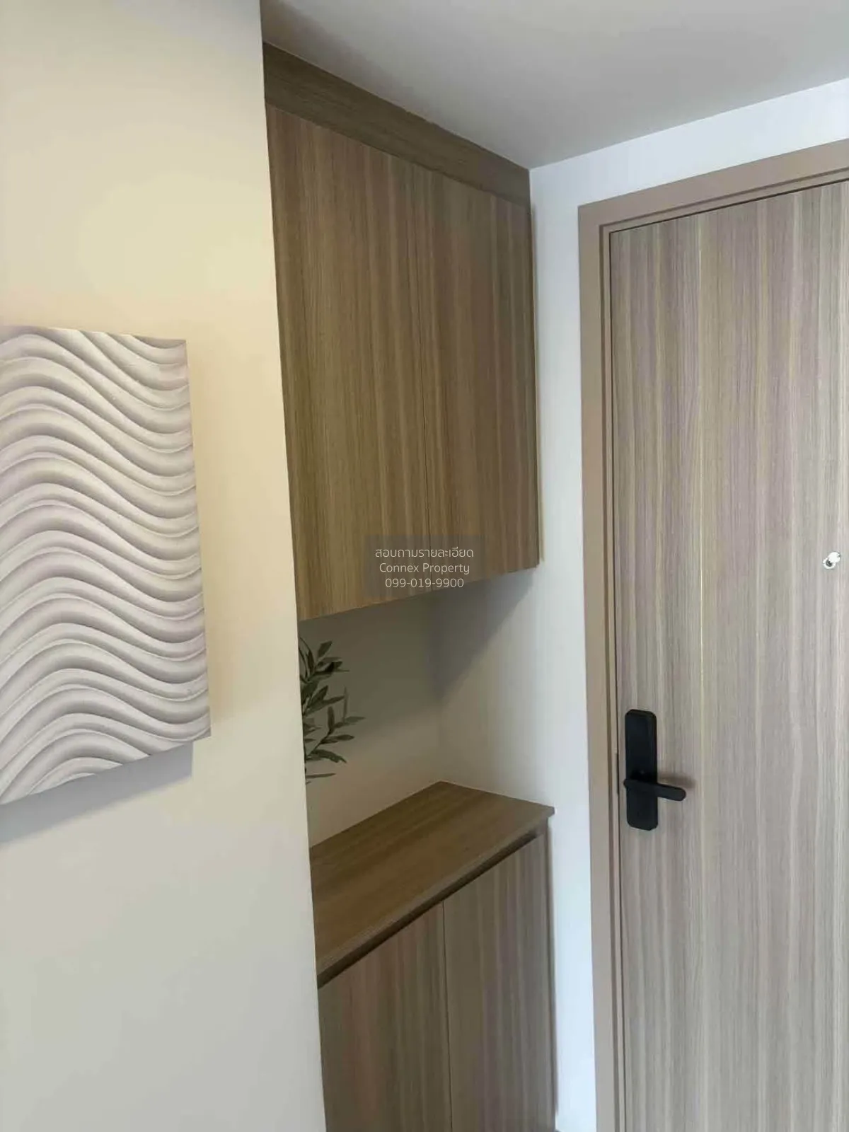 For Rent Condo , The Base Rise Phuket , Wichit , Mueang Phuket ,  3