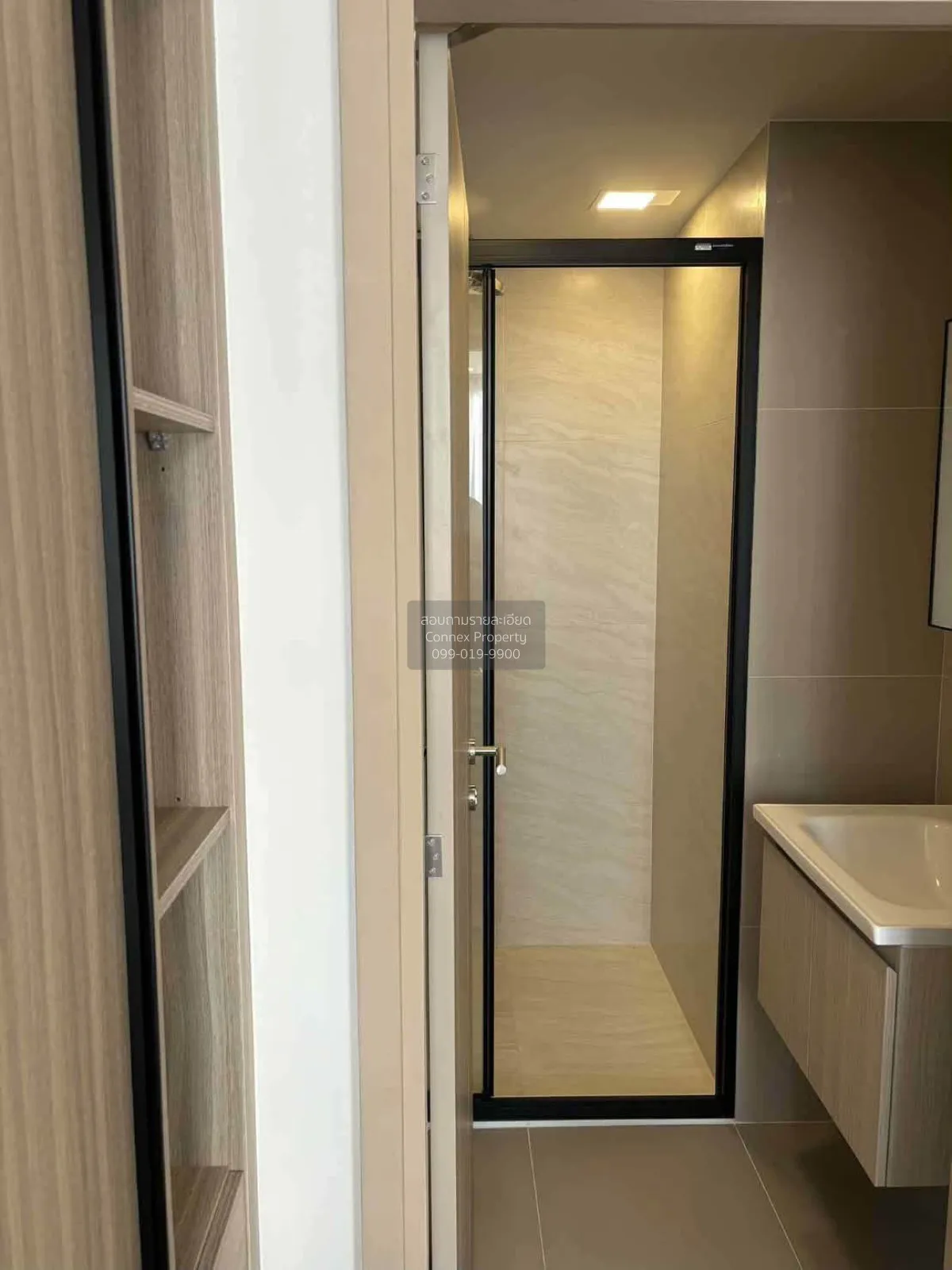 For Rent Condo , The Base Rise Phuket , Wichit , Mueang Phuket , 
