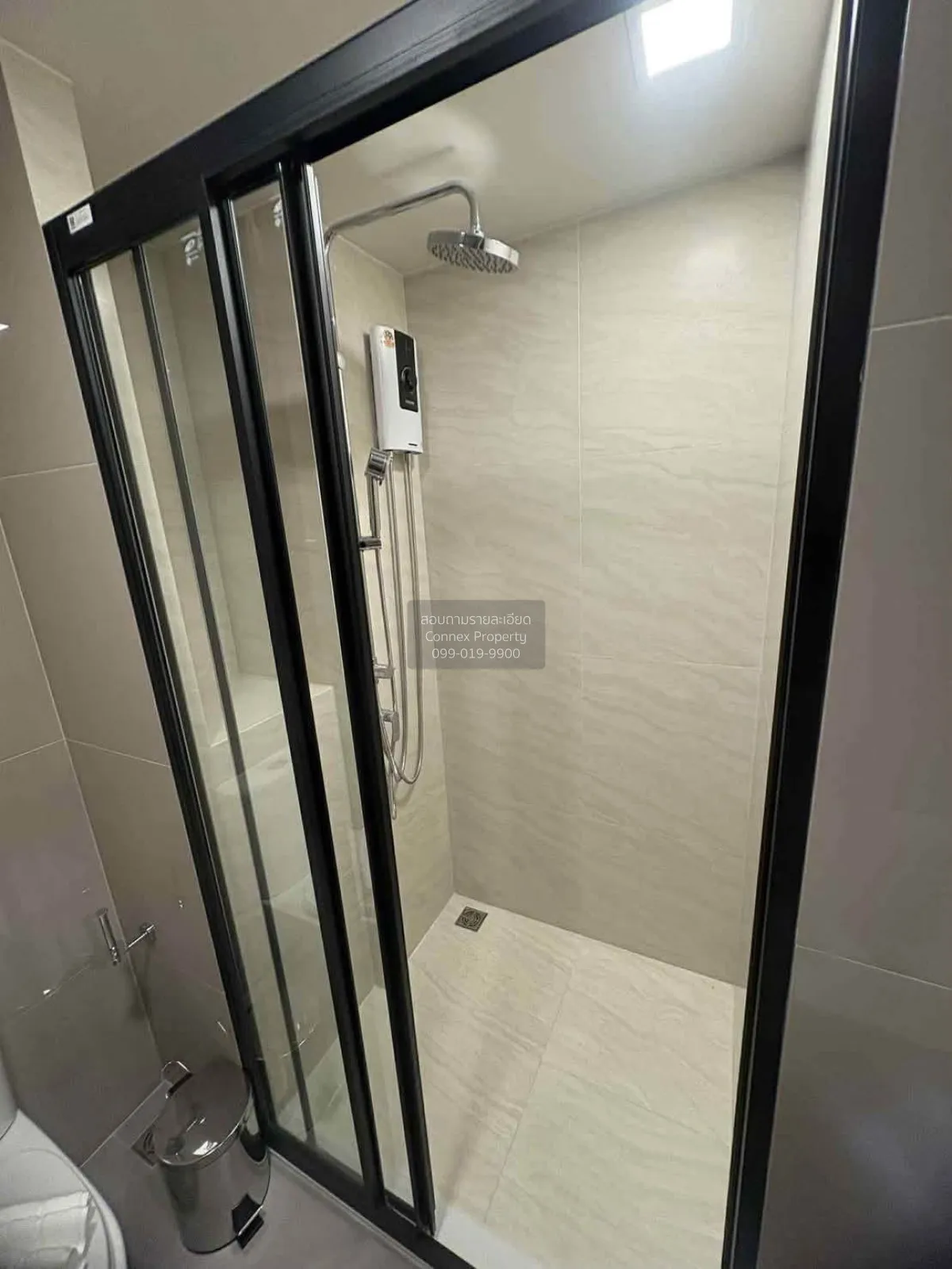 For Rent Condo , The Base Rise Phuket , Wichit , Mueang Phuket , 