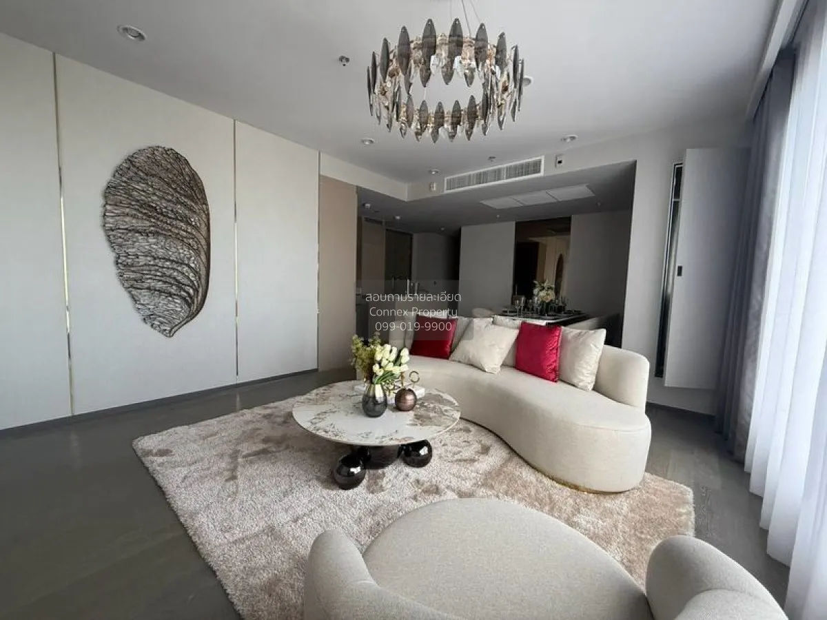 For Rent Condo , COCO PARC Rama 4 , MRT-Khlong Toei , Khlong Toei 1