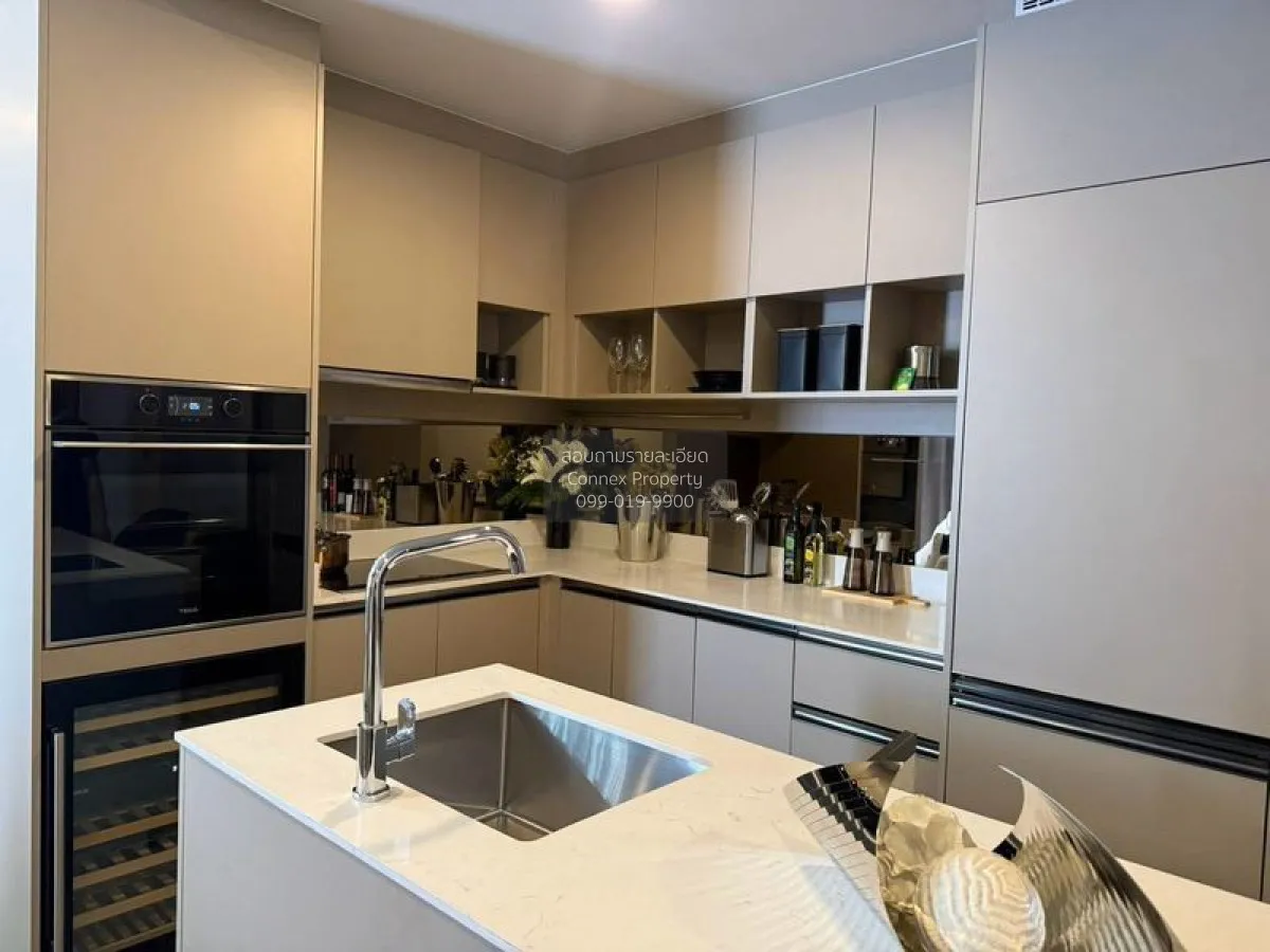 For Rent Condo , COCO PARC Rama 4 , MRT-Khlong Toei , Khlong Toei 3
