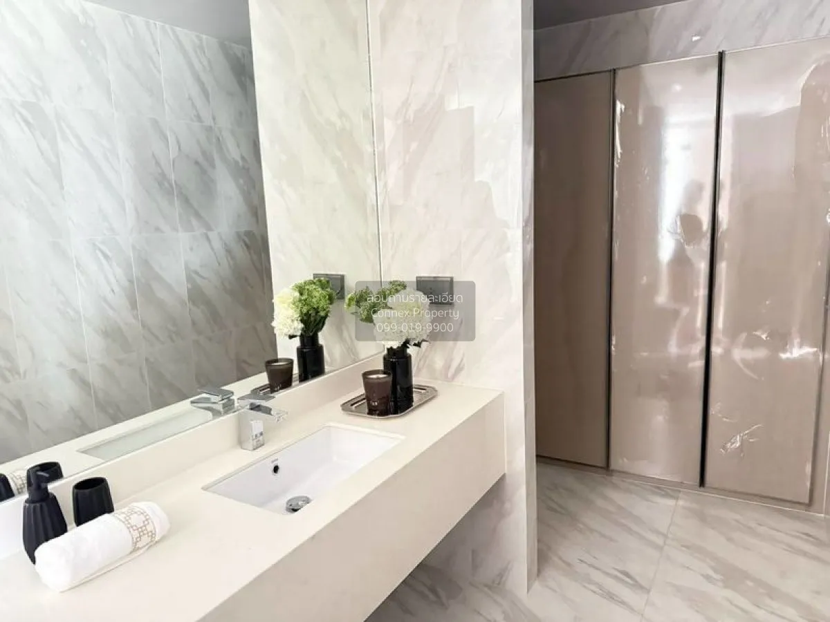 For Rent Condo , COCO PARC Rama 4 , MRT-Khlong Toei , Khlong Toei