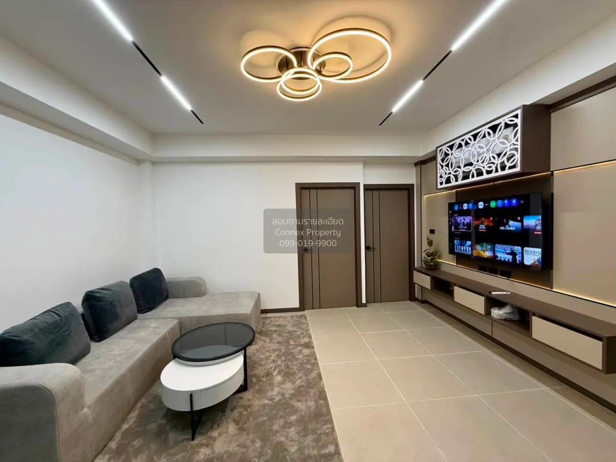 For Sale Condo , The Majestic Jomtien , Nong Prue , Bang Lamung , 1