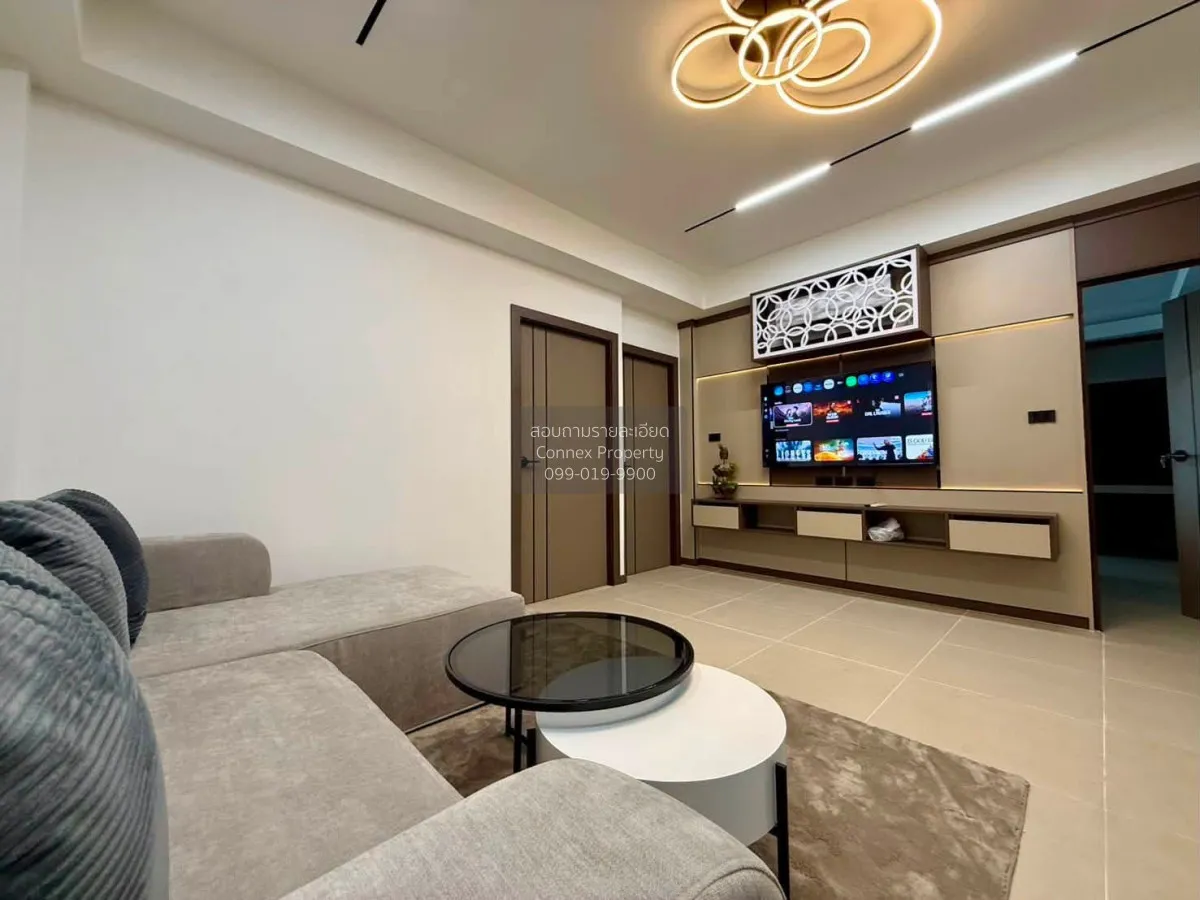 For Sale Condo , The Majestic Jomtien , Nong Prue , Bang Lamung , 2