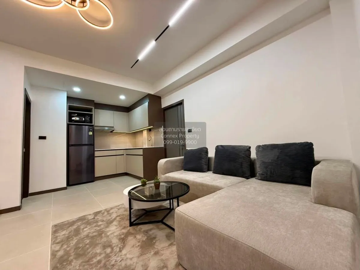 For Sale Condo , The Majestic Jomtien , Nong Prue , Bang Lamung , 3