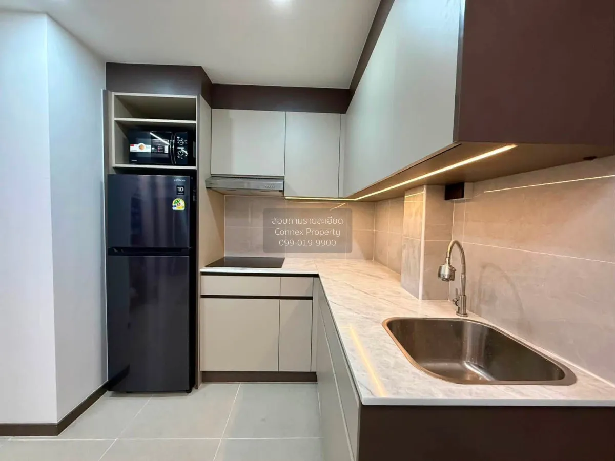 For Sale Condo , The Majestic Jomtien , Nong Prue , Bang Lamung ,