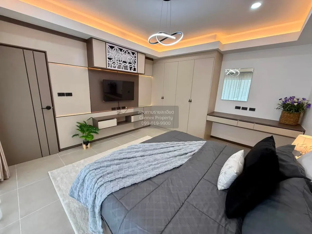 For Sale Condo , The Majestic Jomtien , Nong Prue , Bang Lamung ,