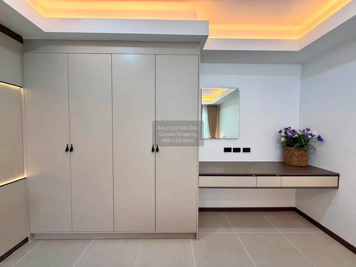For Sale Condo , The Majestic Jomtien , Nong Prue , Bang Lamung ,