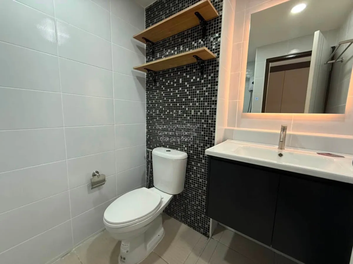 For Sale Condo , The Majestic Jomtien , Nong Prue , Bang Lamung ,