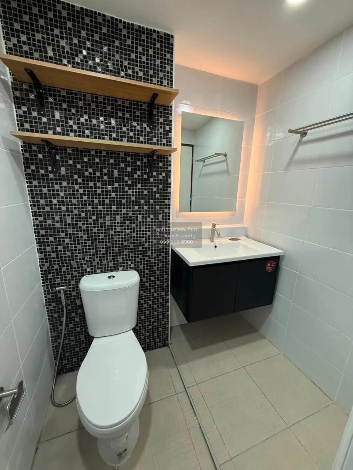 For Sale Condo , The Majestic Jomtien , Nong Prue , Bang Lamung ,
