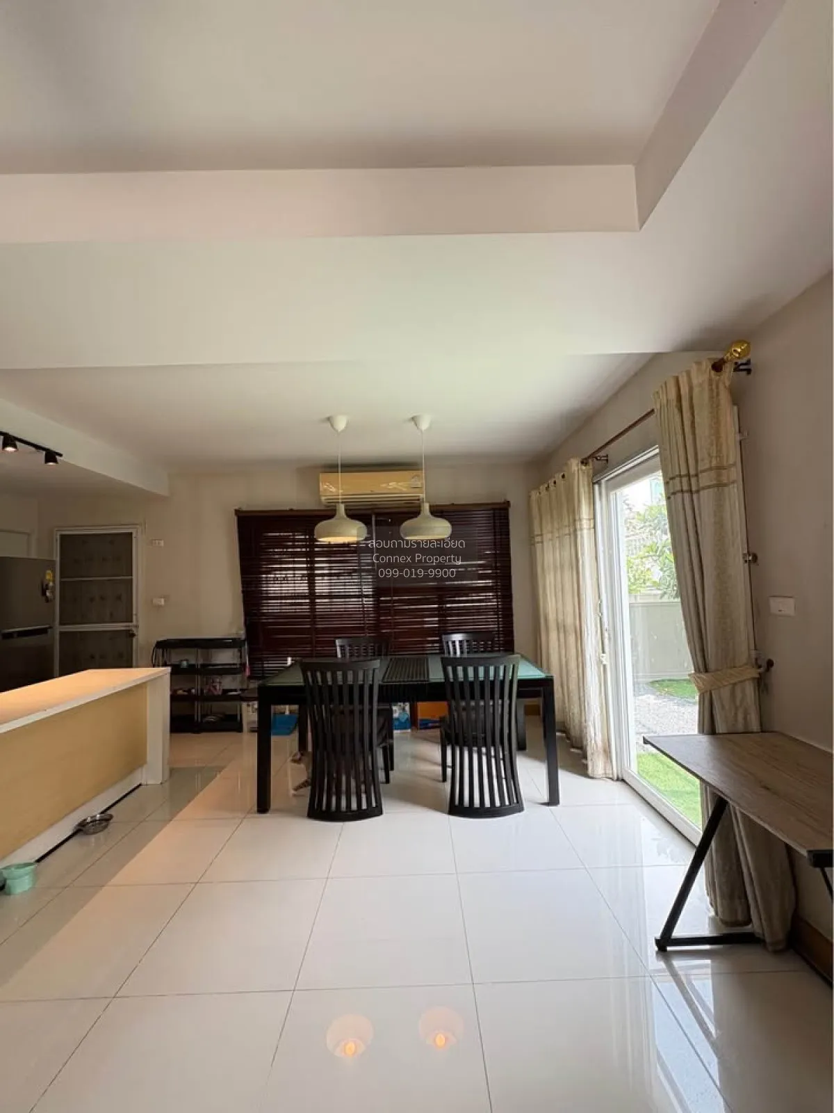 For Sale House , Pruksa Town Phetkasem 81 , Nong Khaem , Nong Kha