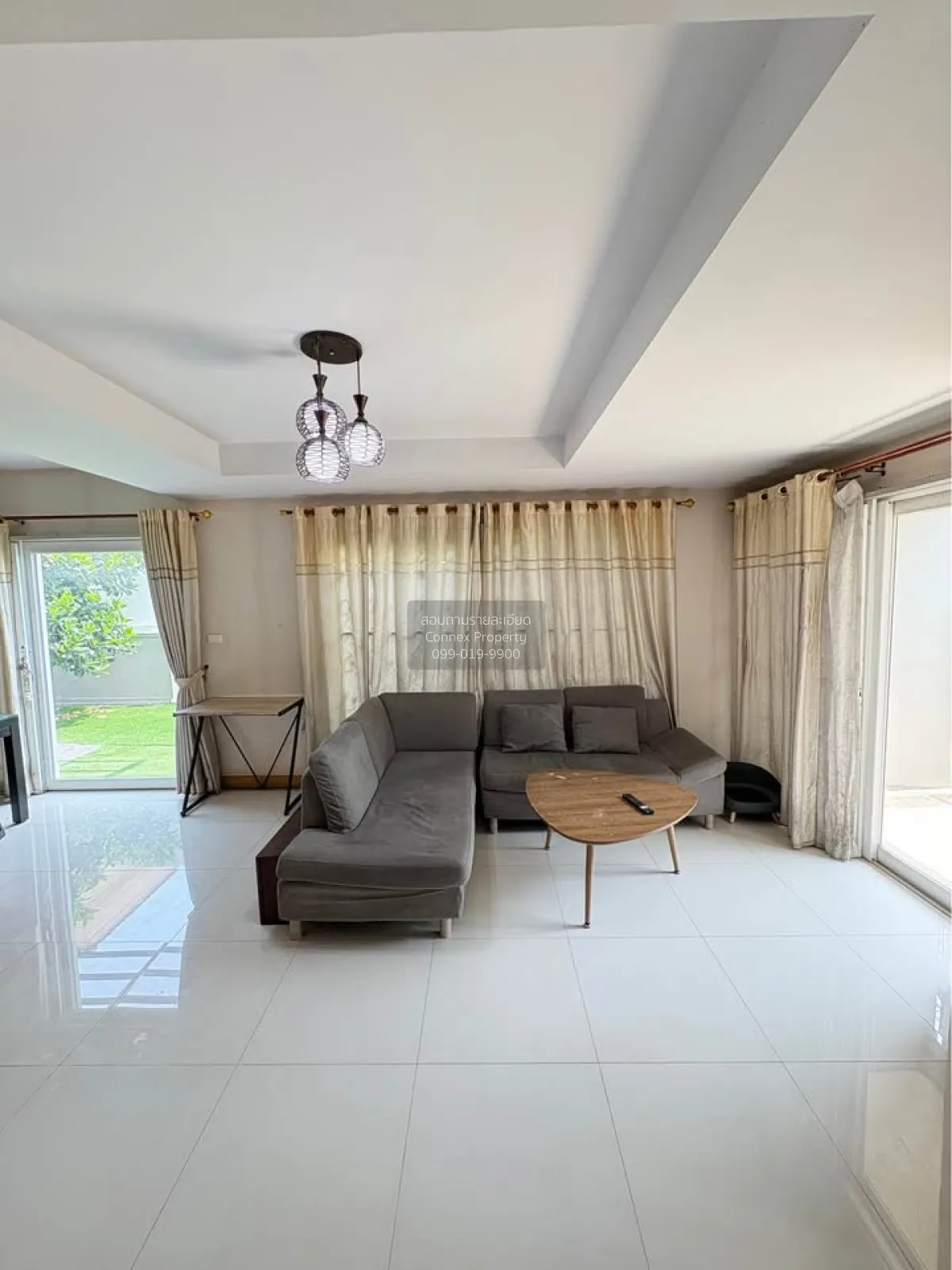 For Sale House , Pruksa Town Phetkasem 81 , Nong Khaem , Nong Kha