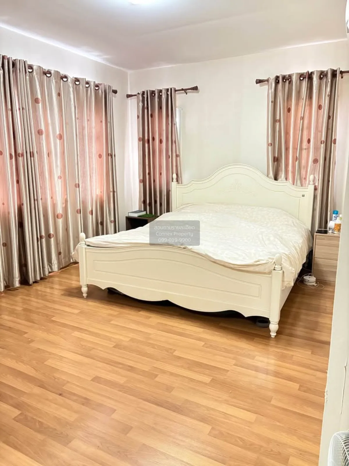 For Sale House , Pruksa Town Phetkasem 81 , Nong Khaem , Nong Kha