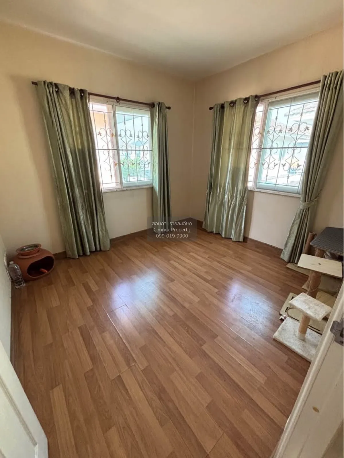For Sale House , Pruksa Town Phetkasem 81 , Nong Khaem , Nong Kha