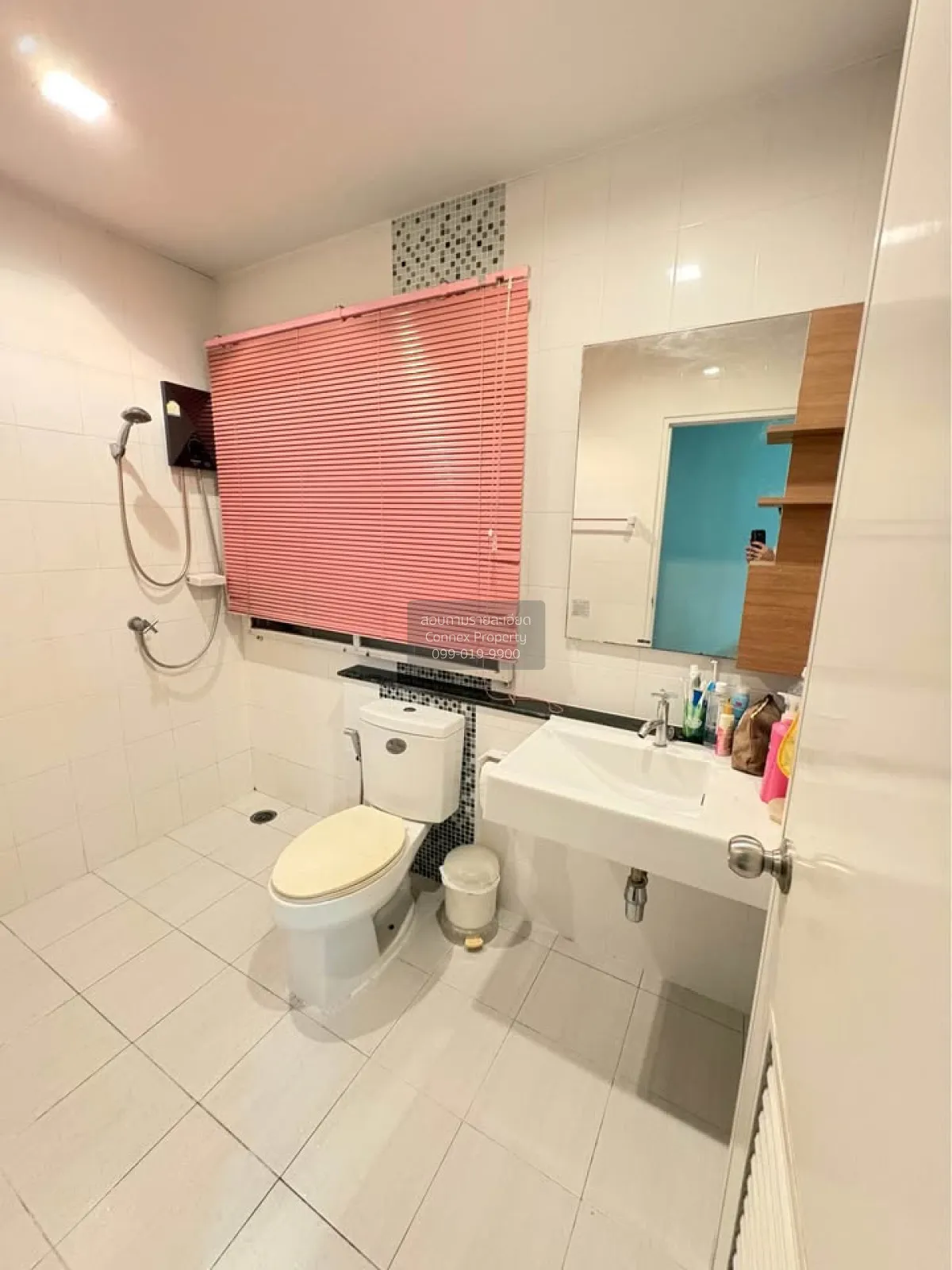 For Sale House , Pruksa Town Phetkasem 81 , Nong Khaem , Nong Kha