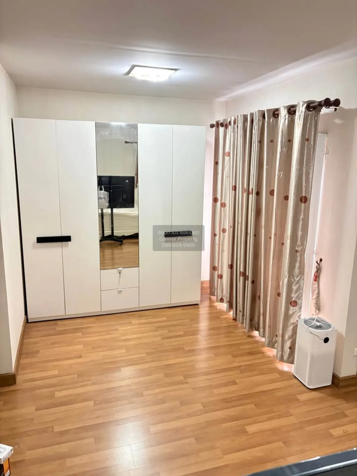 For Sale House , Pruksa Town Phetkasem 81 , Nong Khaem , Nong Kha