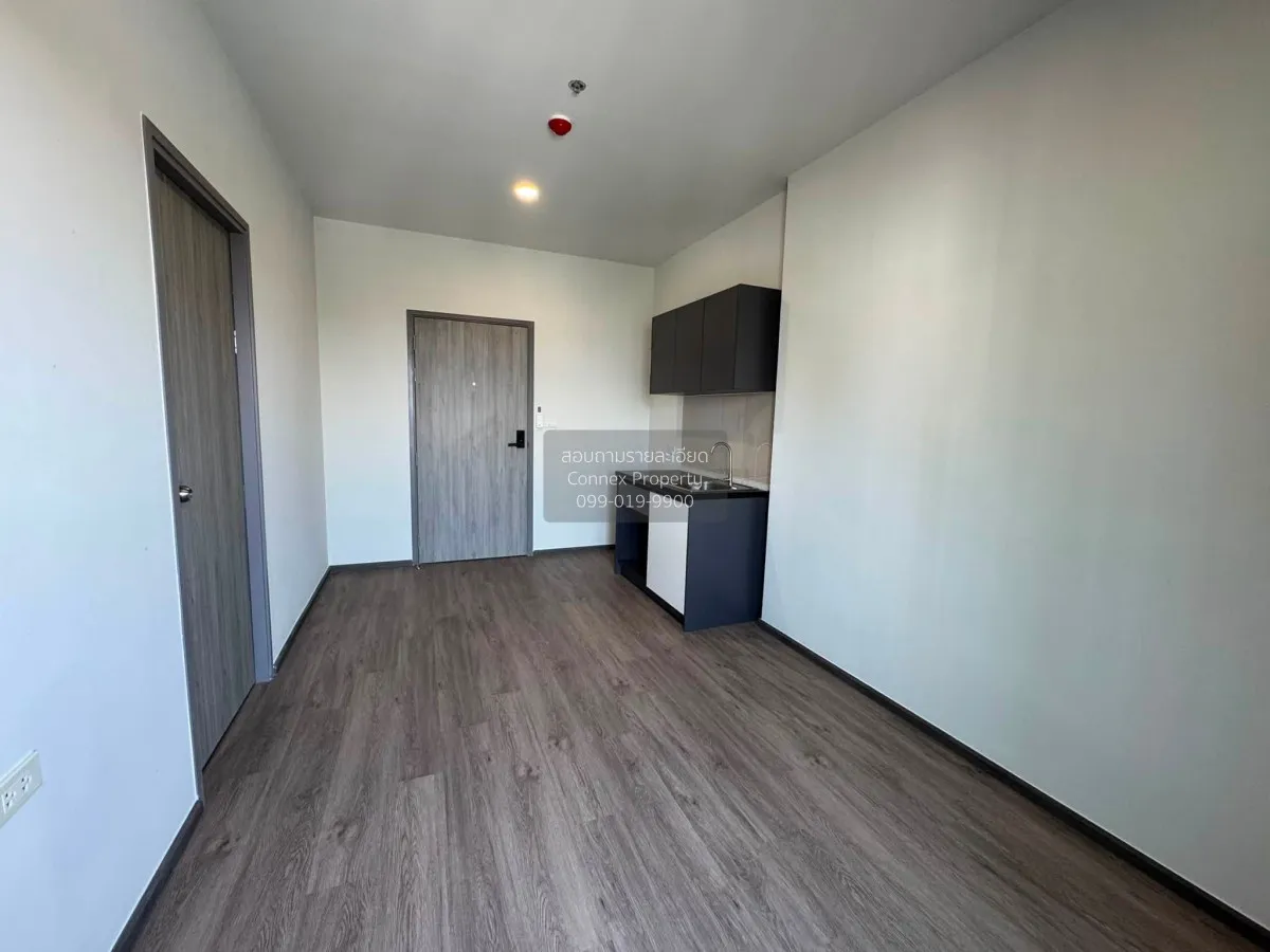 For Sale Condo , Rich Point @ BTS Wutthakat , BTS-Wutthakat , Tal 1