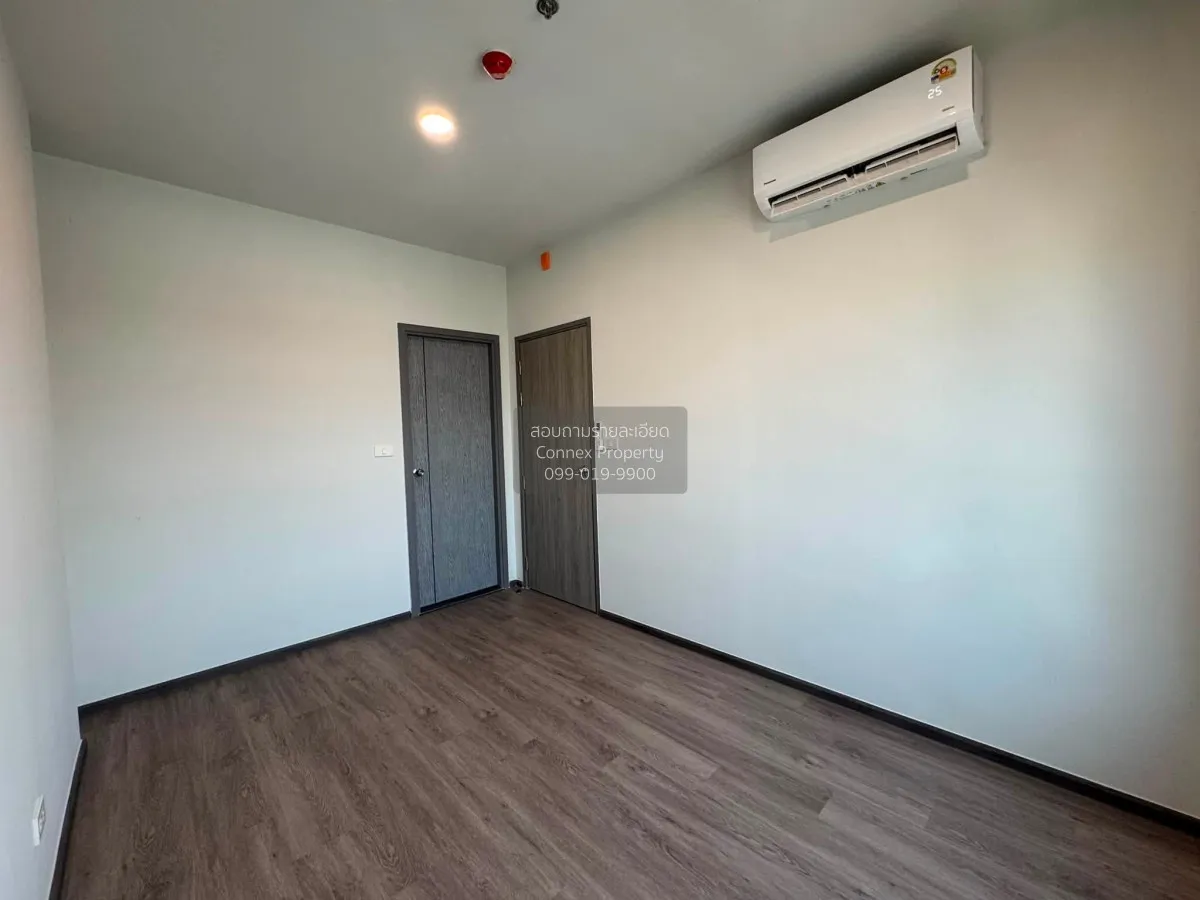 For Sale Condo , Rich Point @ BTS Wutthakat , BTS-Wutthakat , Tal