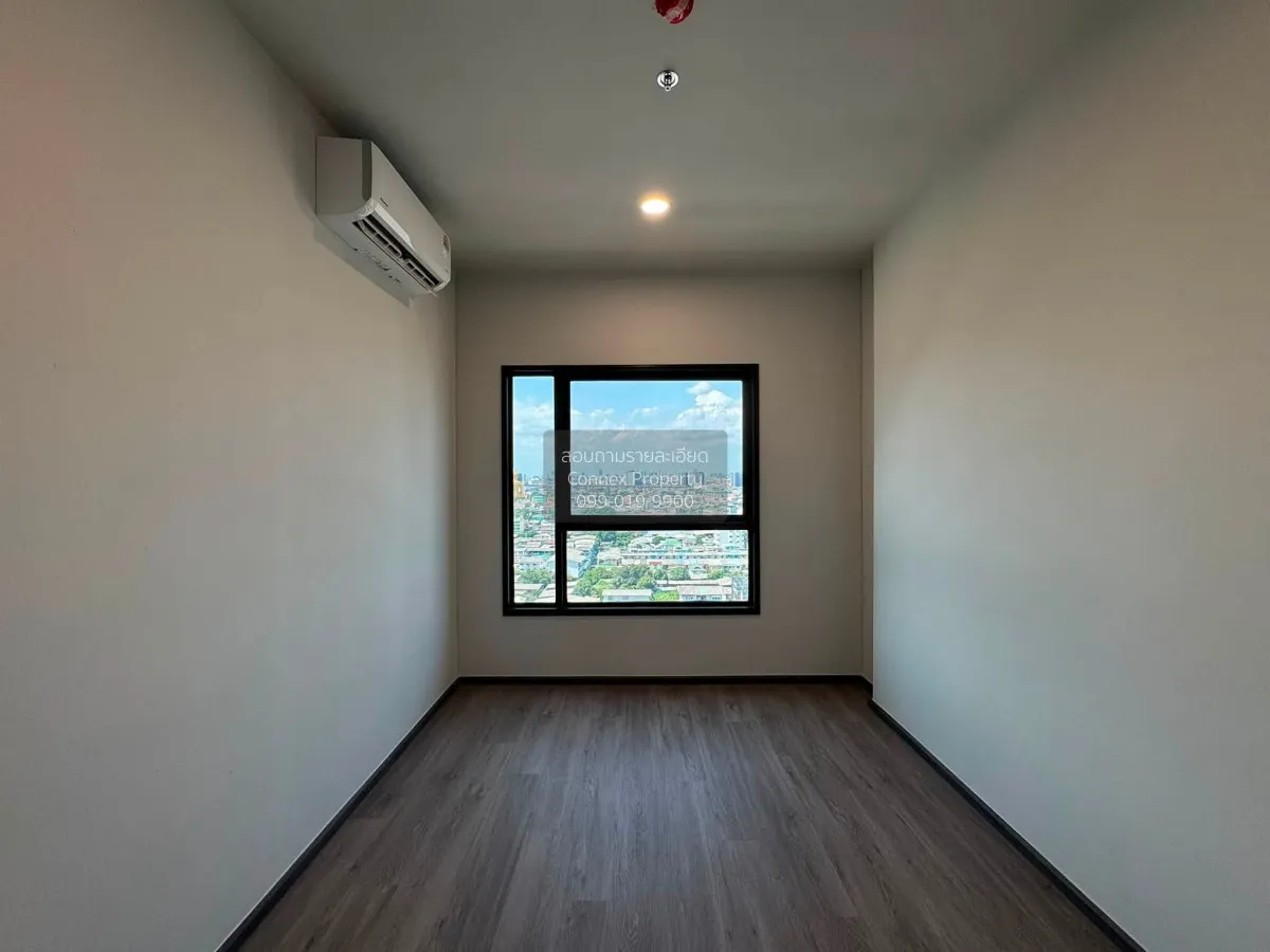 For Sale Condo , Rich Point @ BTS Wutthakat , BTS-Wutthakat , Tal