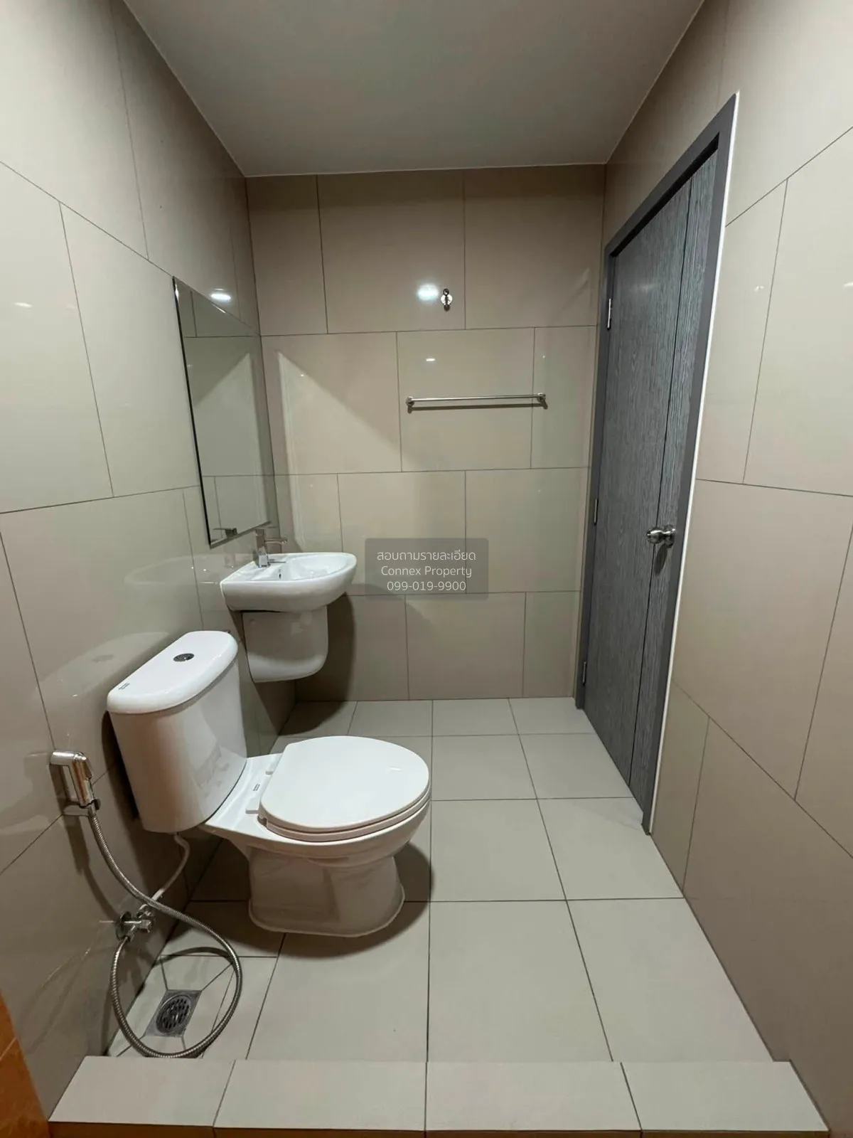 For Sale Condo , Rich Point @ BTS Wutthakat , BTS-Wutthakat , Tal