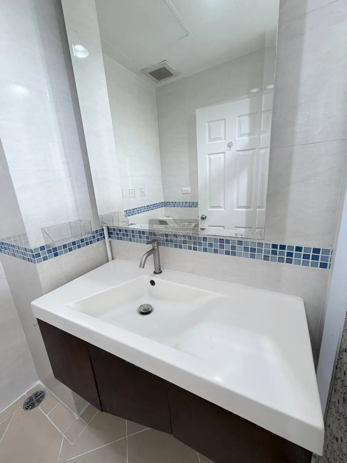 For Sale Condo , Life @ Phahon - Ari , BTS-Saphan Khwai , Sam Sen