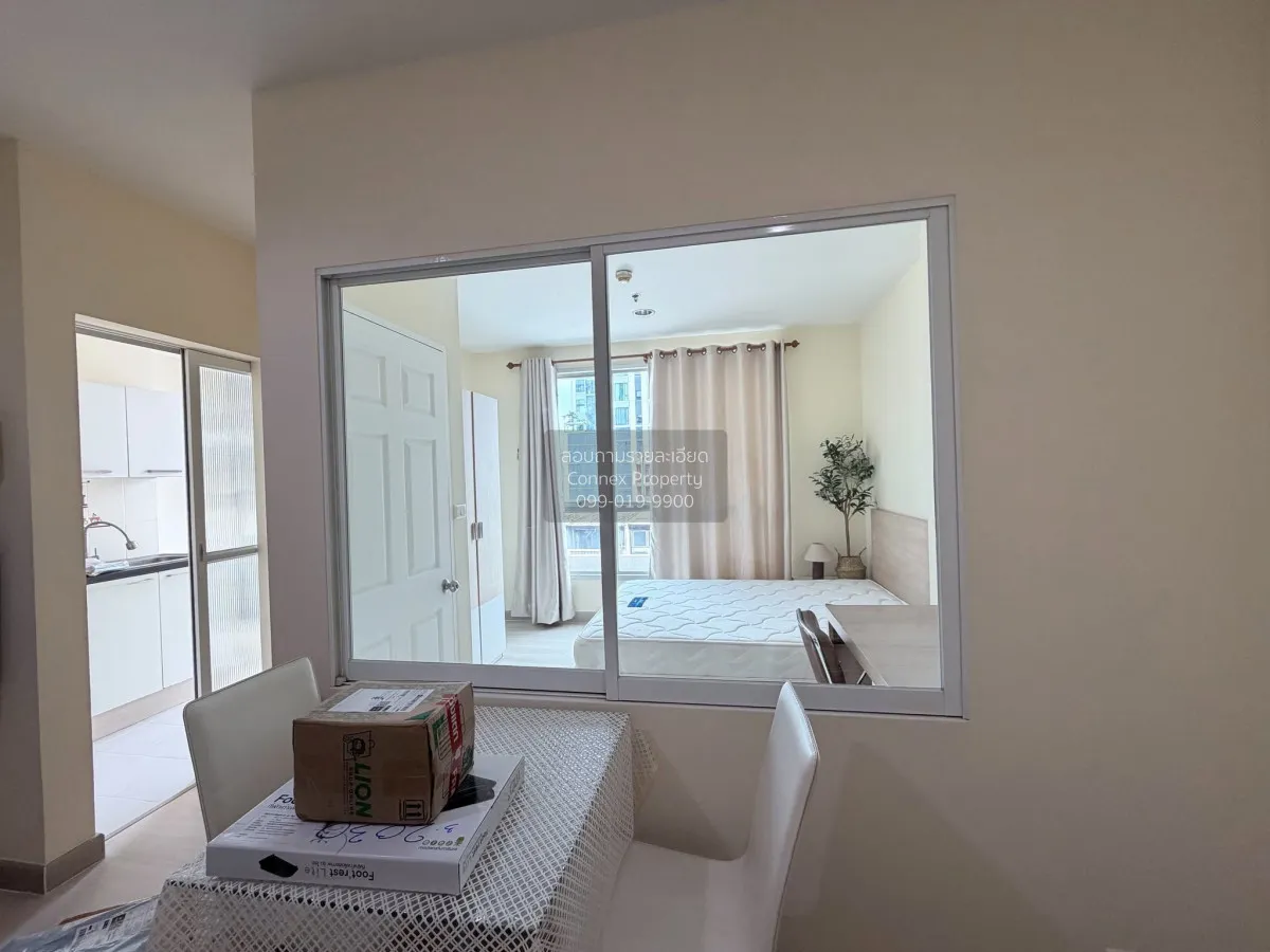 For Rent Condo , Life @ Phahon - Ari , BTS-Saphan Khwai , Sam Sen 2