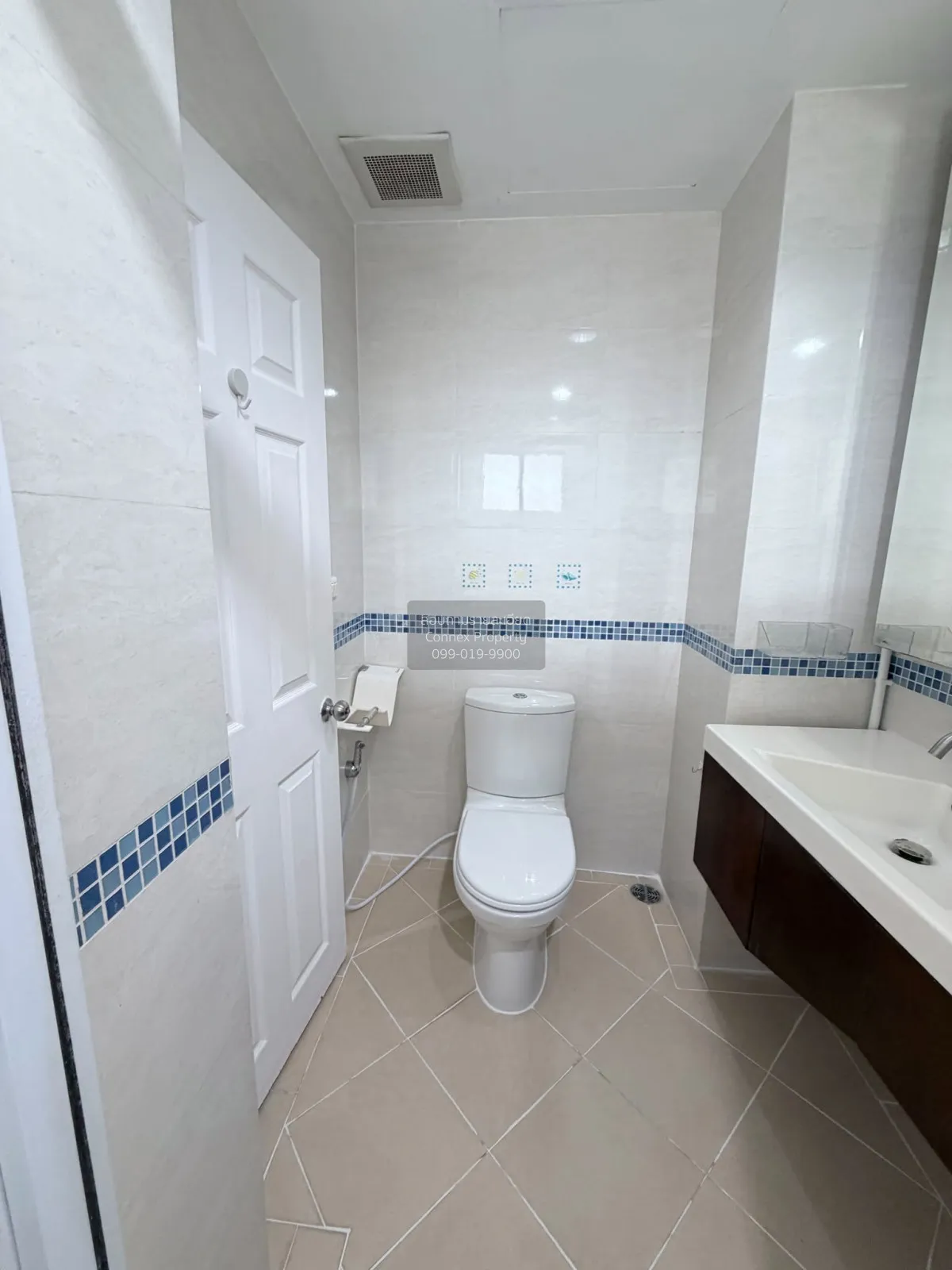 For Rent Condo , Life @ Phahon - Ari , BTS-Saphan Khwai , Sam Sen