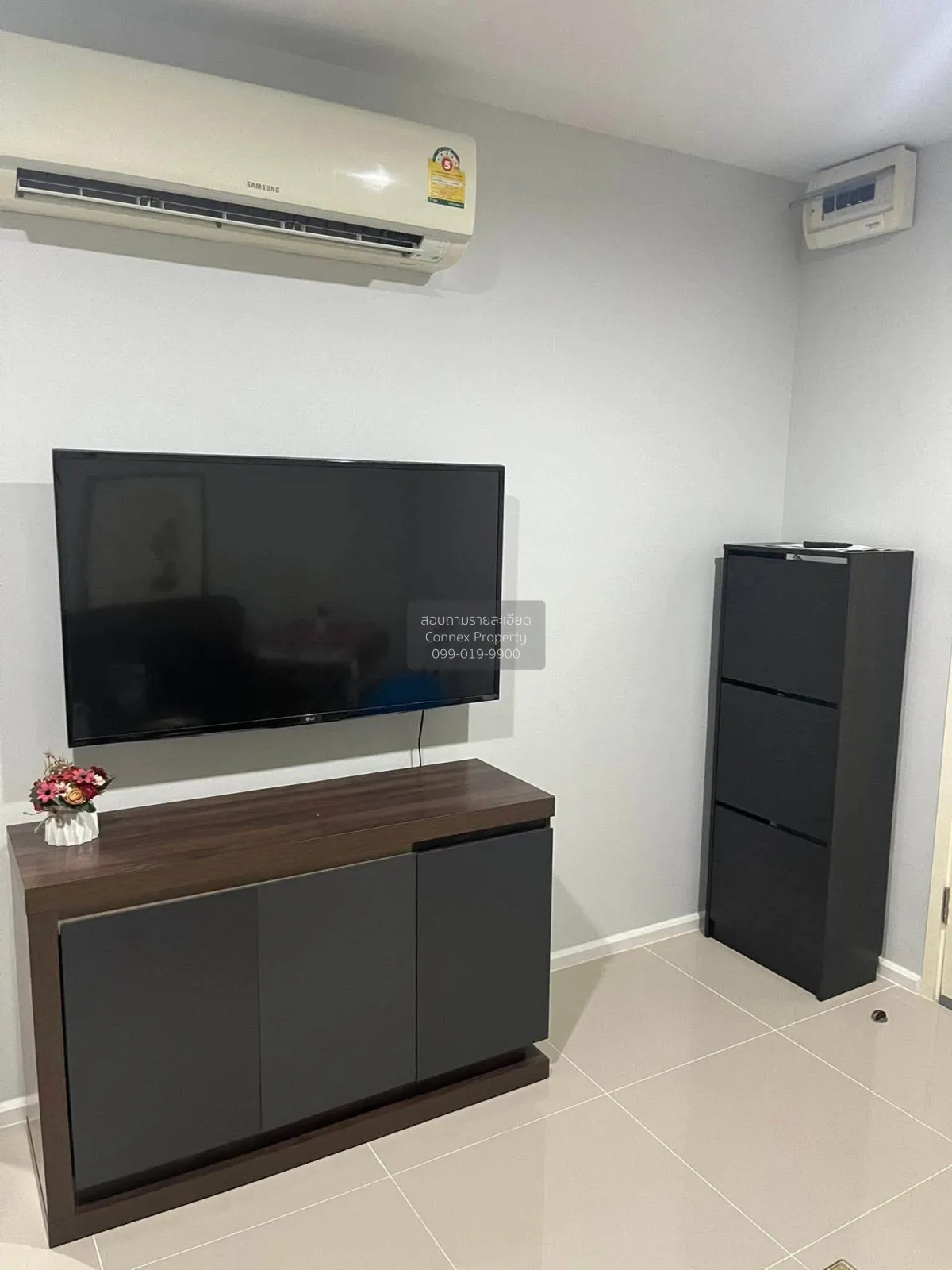 For Rent Condo , Aspire Rama 9 , MRT-Phra Ram 9 , Huai Khwang , H 2