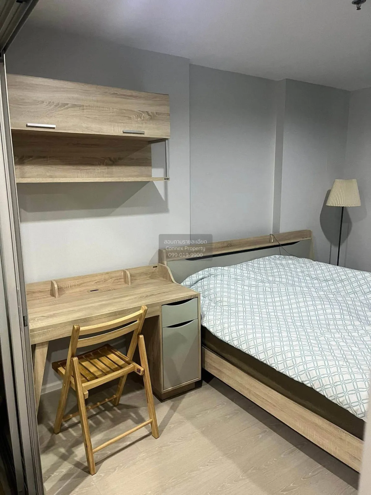 For Rent Condo , Aspire Rama 9 , MRT-Phra Ram 9 , Huai Khwang , H