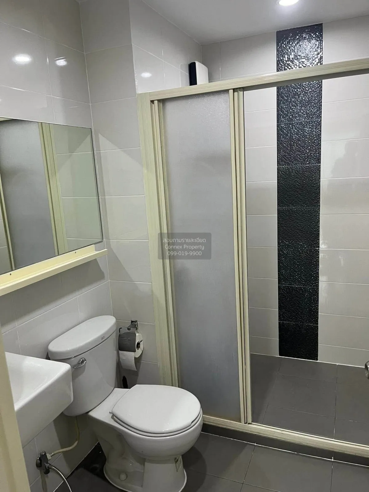 For Rent Condo , Aspire Rama 9 , MRT-Phra Ram 9 , Huai Khwang , H