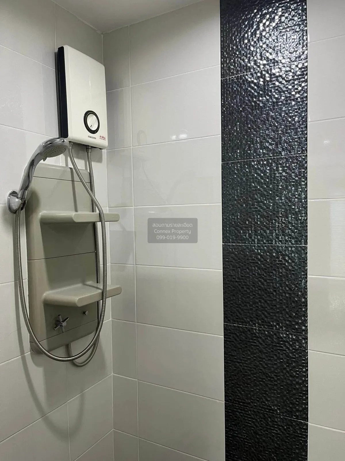 For Rent Condo , Aspire Rama 9 , MRT-Phra Ram 9 , Huai Khwang , H