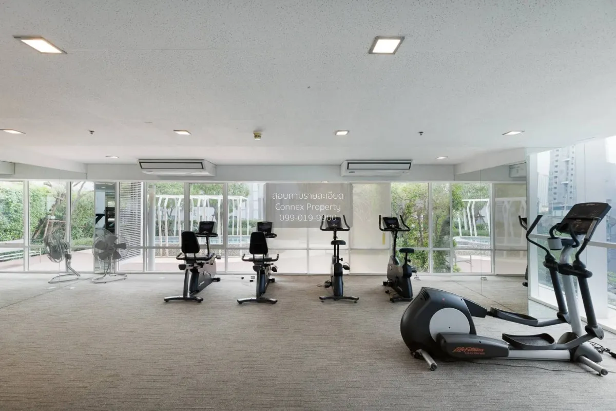 For Sale Condo , Ideo Verve Sukhumvit , nice view , high floor , 