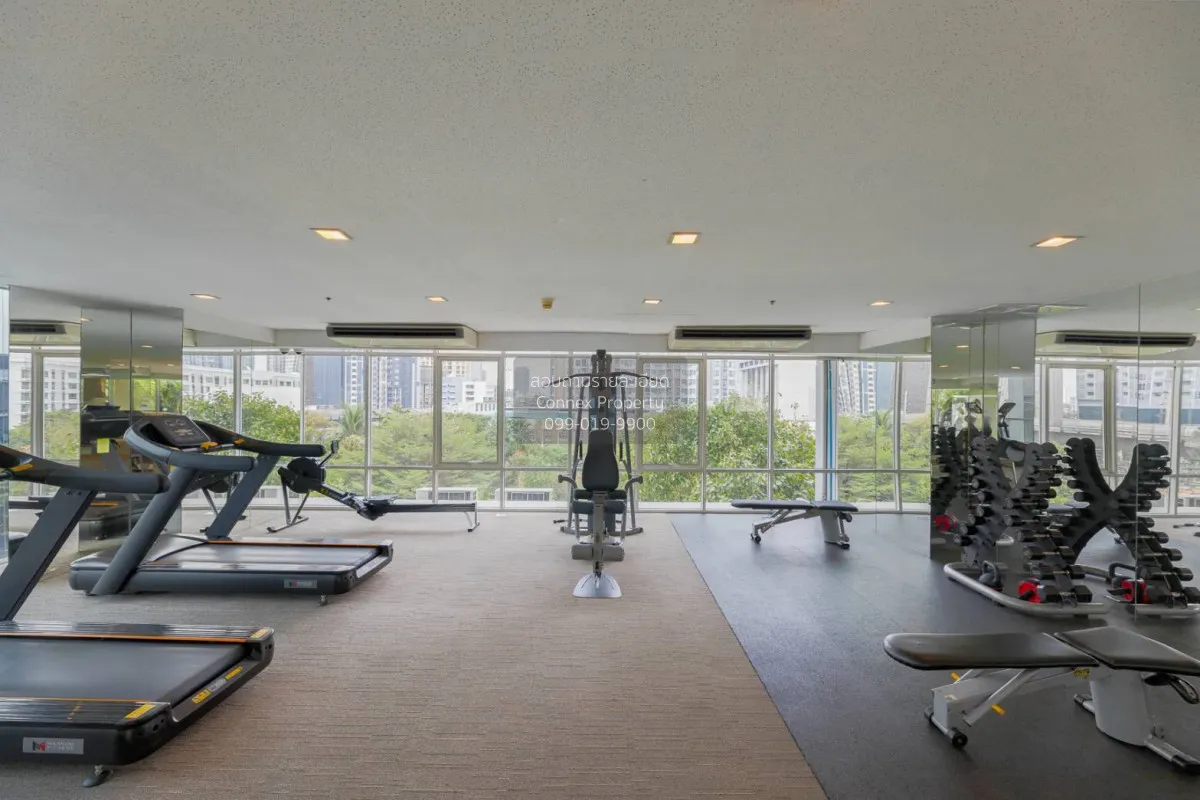 For Sale Condo , Ideo Verve Sukhumvit , nice view , high floor , 