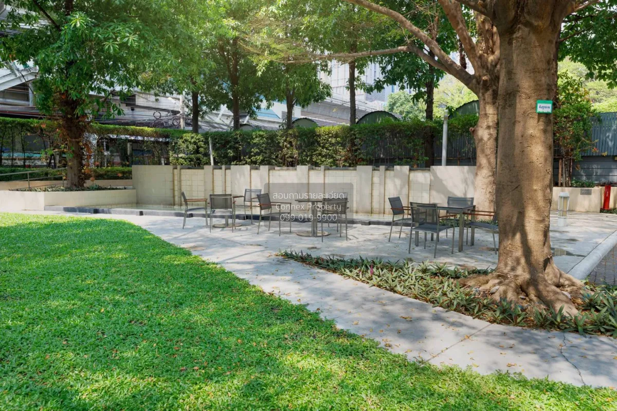For Sale Condo , Ideo Verve Sukhumvit , nice view , high floor , 