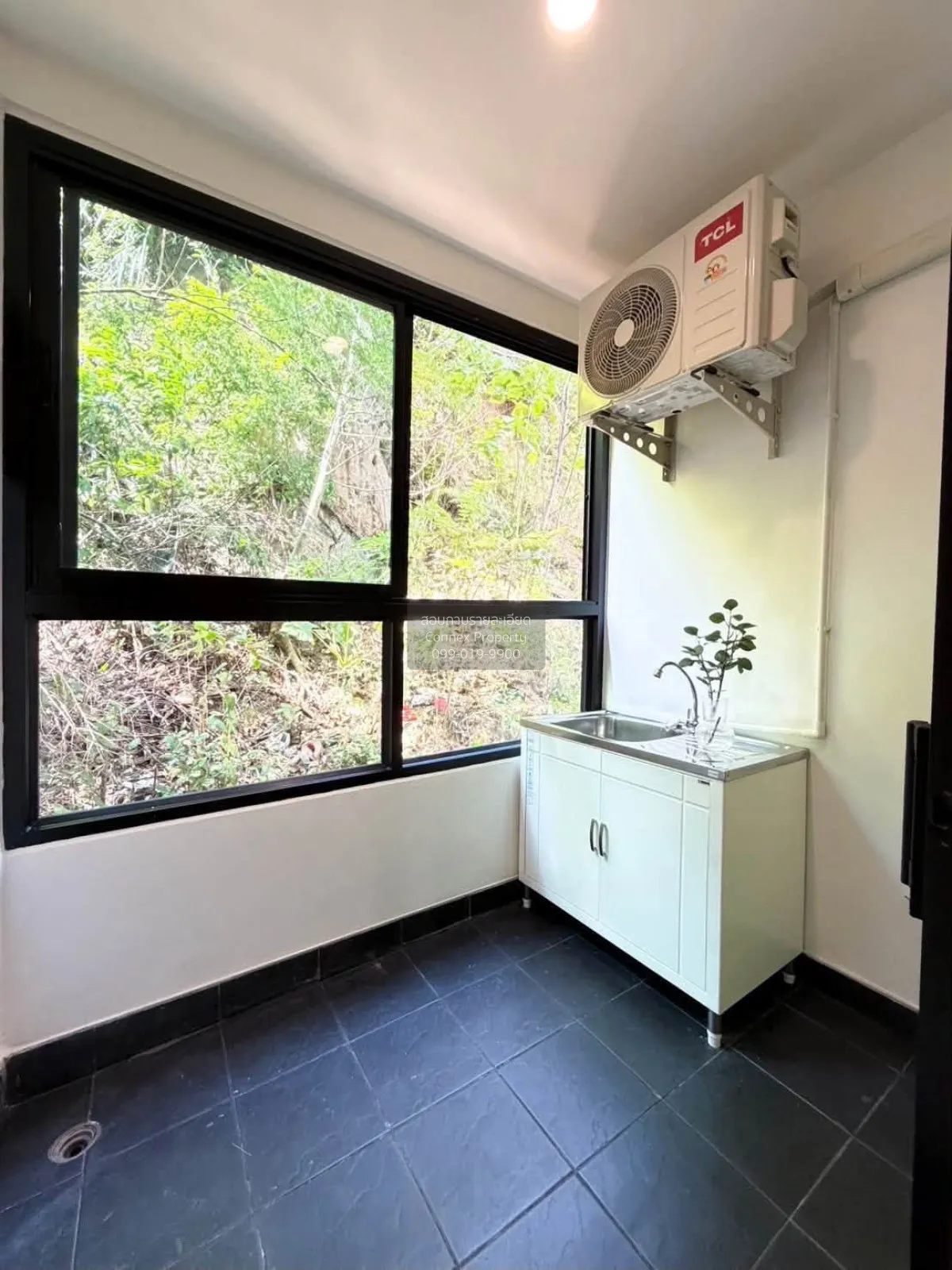 For Rent Condo , Phanason City Condo , Wichit , Mueang Phuket , P