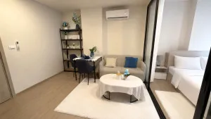 For Sale Condo , dcondo reef Phuket , Kathu , Kathu , Phuket , CX-171883