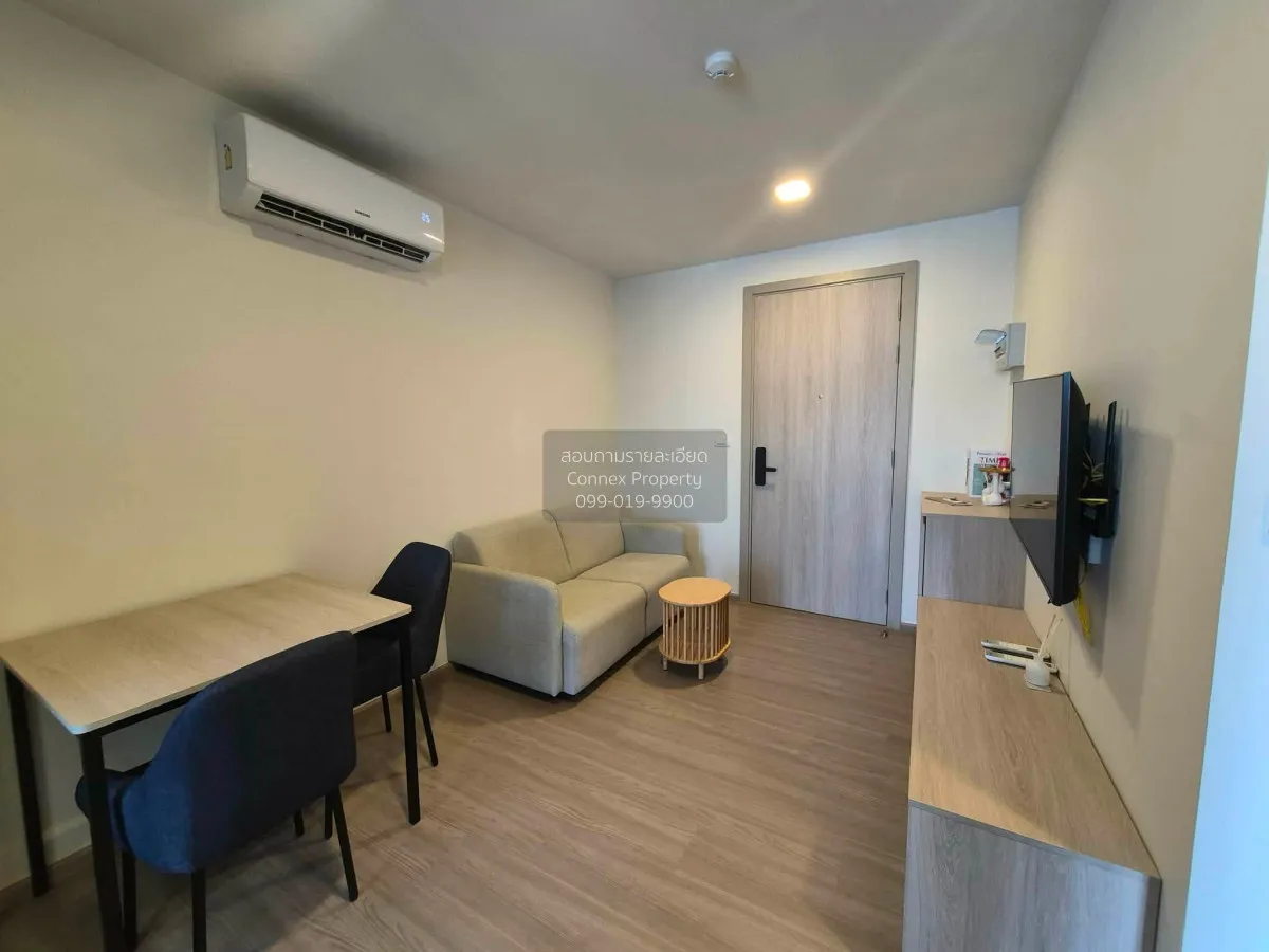 ขายคอนโด  ดีคอนโด รีฟ ภูเก็ต กะทู้ กะทู้ ภูเก็ต CX-171886 1
