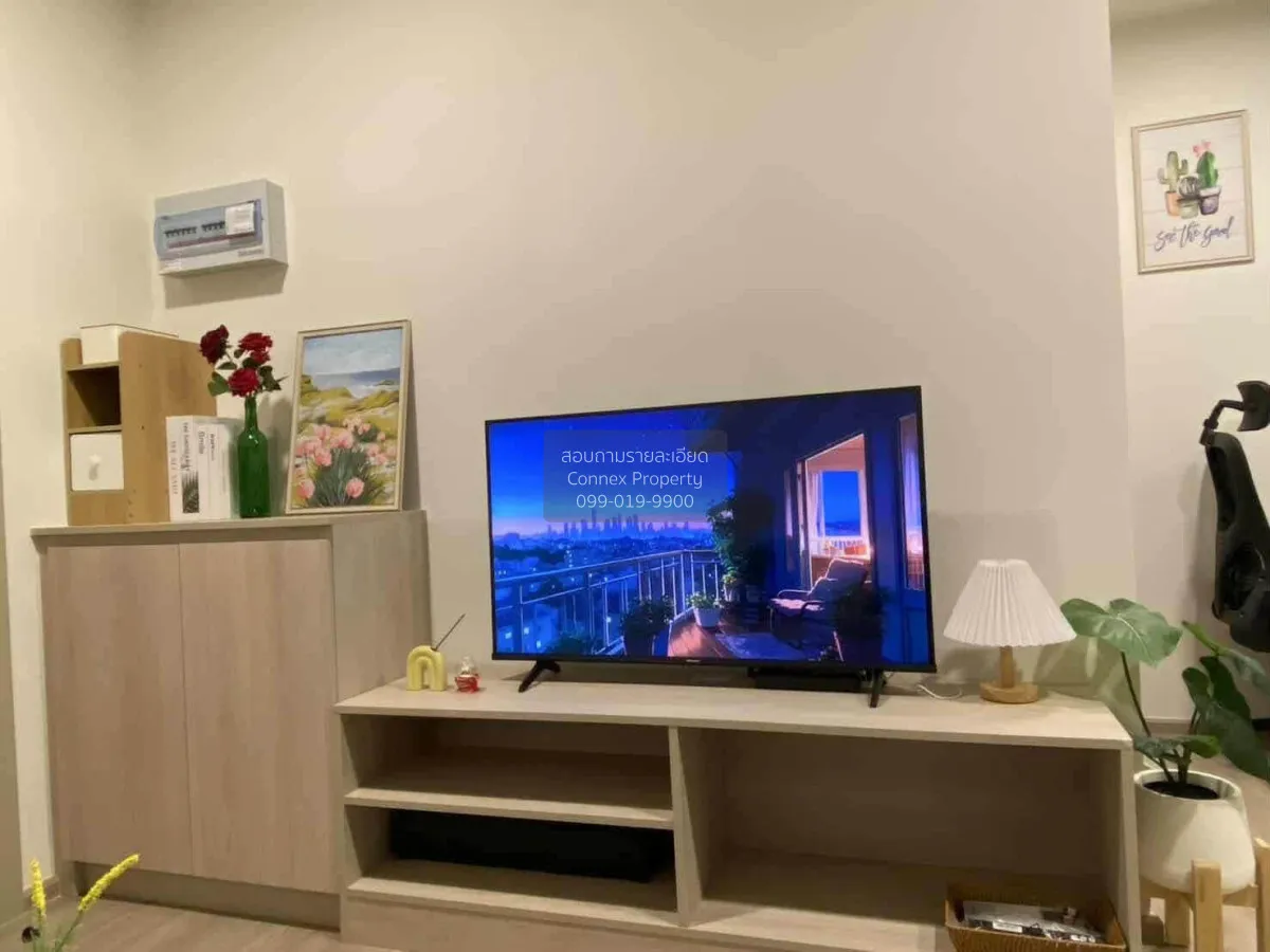ขายคอนโด  ดีคอนโด รีฟ ภูเก็ต กะทู้ กะทู้ ภูเก็ต CX-171887 2